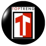 TOPTREND